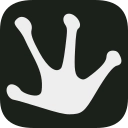 Tryton 8.0 Logosu