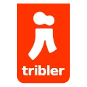 Tribler Logo