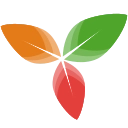 Trilium Notes Logo