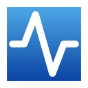 Лагатып TV-Browser