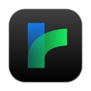 Logo aplikácie Twine
