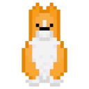 Emblemo de StationHub