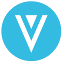 Logo de VergeCurrency