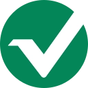 Vertcoin Core Logo