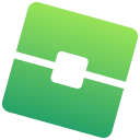 Logo de Sober