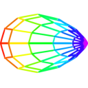Logo aplikácie xnec2c