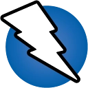 Logo aplikácie ZAP