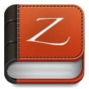 Zeal Logo