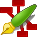 Zim-Logo