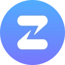 Logo ng Zulip