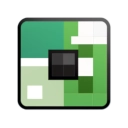 Logo jdMrpackInstaller