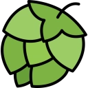 Logo di Luppolo
