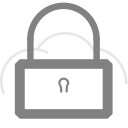 OpaqueFiles logotipas