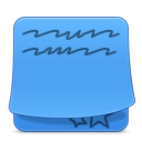 Jorts Logo