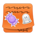 Jorts Logo