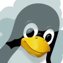 Logo de When Penguins Fly