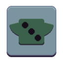RNGremlin Logo