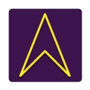 Attack Vector Alpha Logosu
