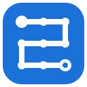Logo de Pully