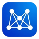 Meshy Logo