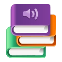 Chapterize Logosu