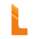 Librerama Logo