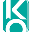 KOReader のロゴ