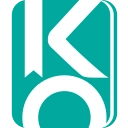 KOReader Logosu