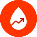 Logo LibreLinkUpDesktop