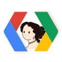 Logo aplikácie pbtk
