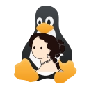 لوگوی vmlinux-to-elf