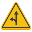 Logo de Junction