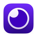 Insomnia-Logo
