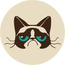 Логотип SokoGrump