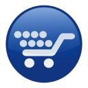Logo di Shopping List