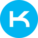 לוגו Keenetic Manager