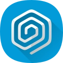 Logo LibreTrack