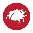 Логотип Eufonia Client