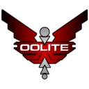 Logo aplikácie Oolite