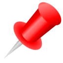 Mapollage Logo