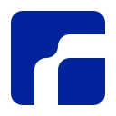 Logo di ThinLinc Client