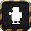 لۆگۆی Principia