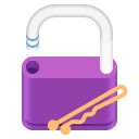 Lockpicker-Logo