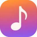 لۆگۆی BPM Detect