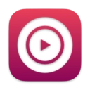 Logo aplikácie Cider