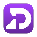 Devpod Logo