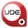 Лого на „UYAP Editor“