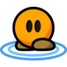 Logo DDNet