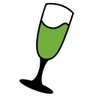Logo q4wine