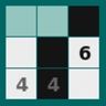 Logo Simon Tatham's Portable Puzzle Collection